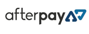 afterpay