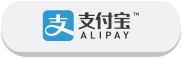 alipay