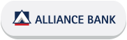 alliance-bank