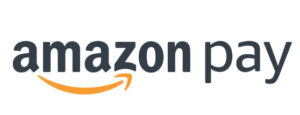 amazonpay