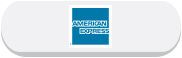 american-express