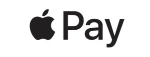 applepay