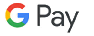 googlepay