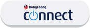 hong-leong-bank