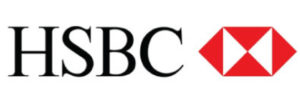 hsbc