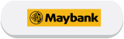 maybank