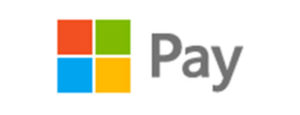 microsoftpay