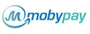 mobypay