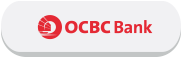 ocbc-bank