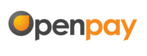 openpay