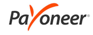 payoneer