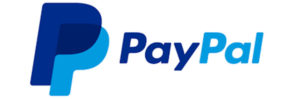 paypal