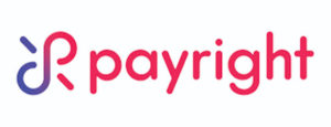 payright