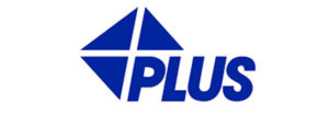 pluscard