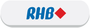 rhb-bank