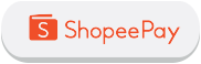 shopee-pay