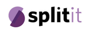 spiltit