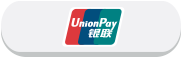 union-pay