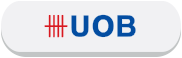 uob-bank