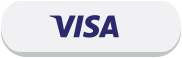 visa-card